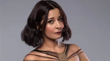 قرار مفاجئ.. الفنانة رحمة أحمد تكشف كواليس إنسانية وراء اعتزالها العمل الفني